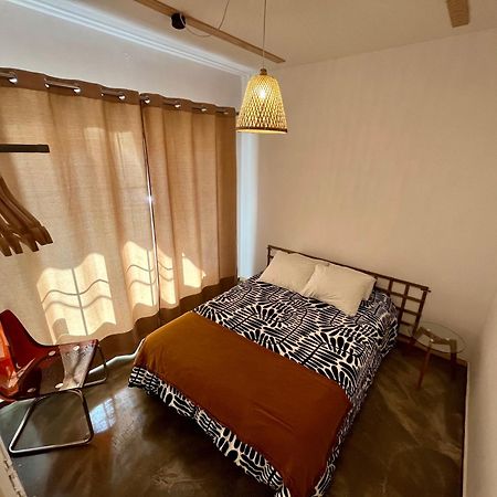 Lotila Flats Villaviciosa Villaviciosa (Asturias) Dış mekan fotoğraf