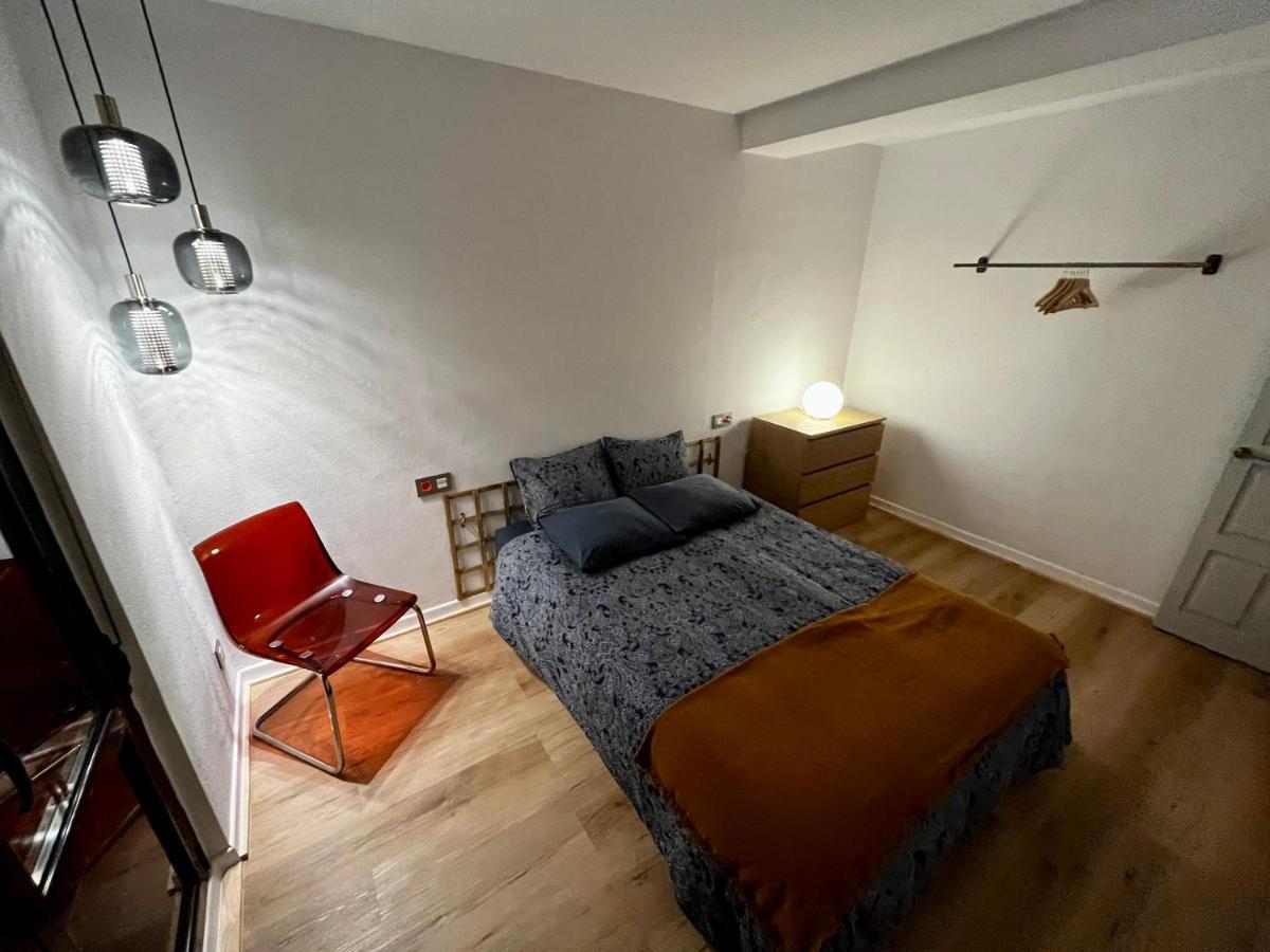 Lotila Flats Villaviciosa Villaviciosa (Asturias) Dış mekan fotoğraf