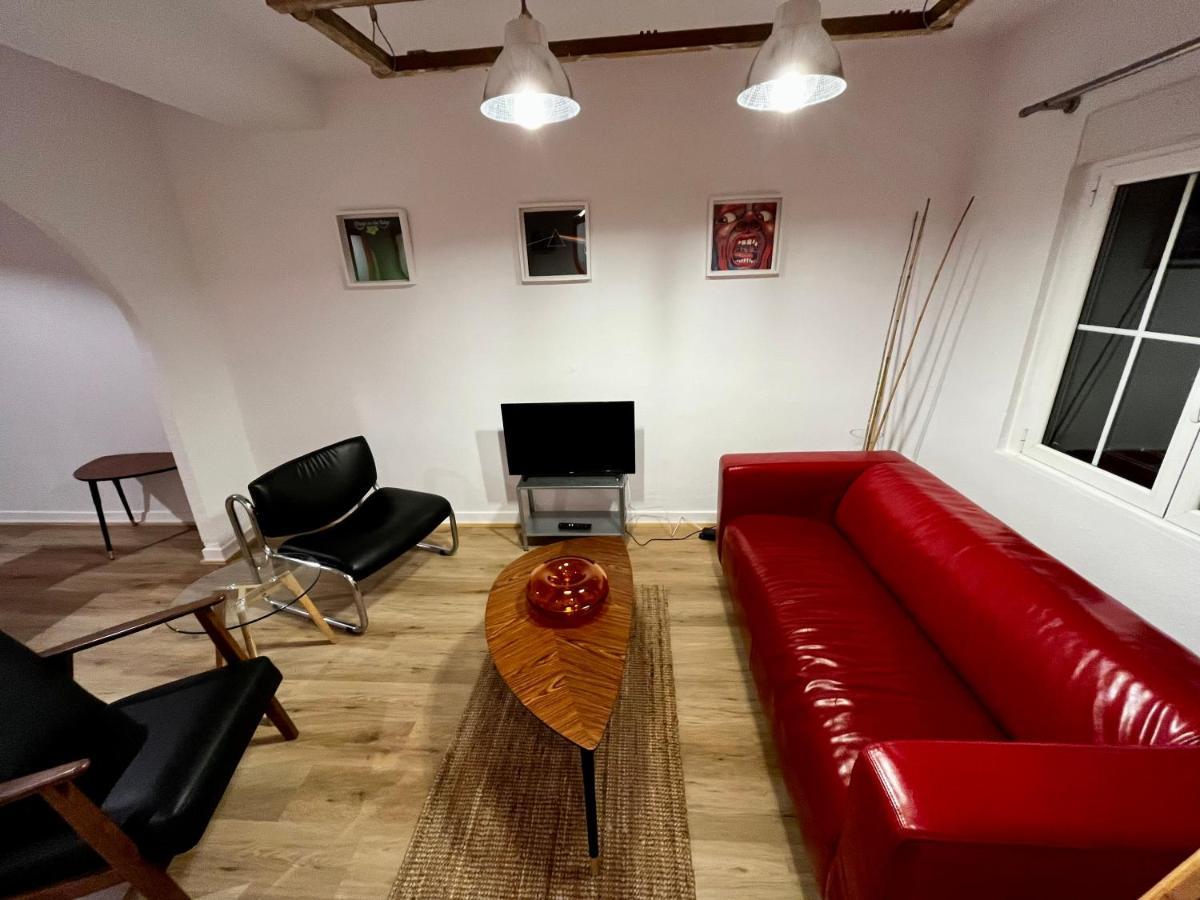 Lotila Flats Villaviciosa Villaviciosa (Asturias) Dış mekan fotoğraf
