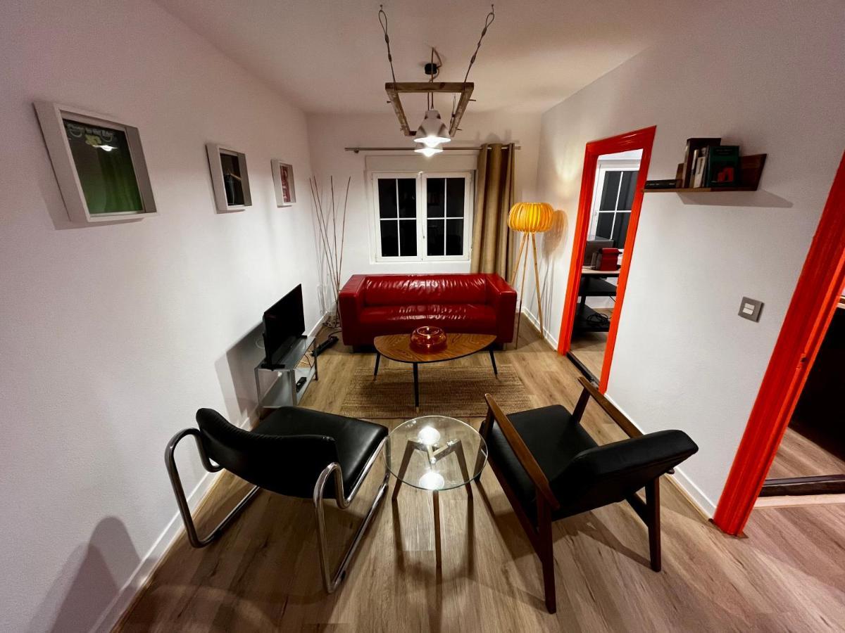 Lotila Flats Villaviciosa Villaviciosa (Asturias) Dış mekan fotoğraf