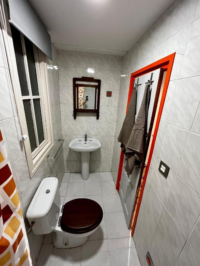 Lotila Flats Villaviciosa Villaviciosa (Asturias) Dış mekan fotoğraf