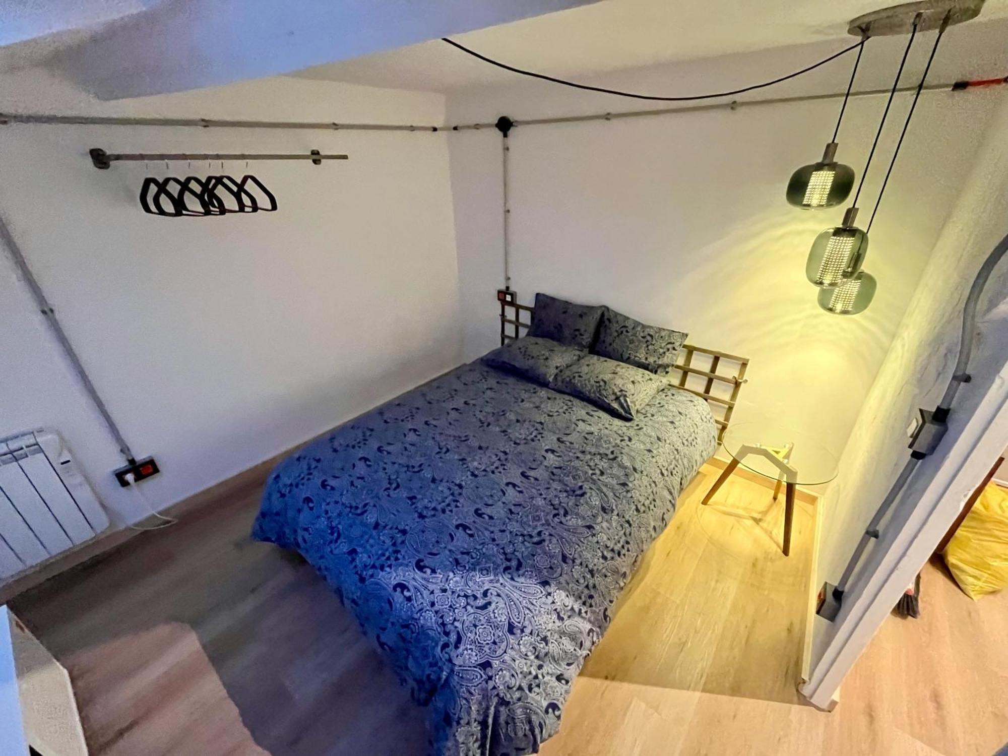 Lotila Flats Villaviciosa Villaviciosa (Asturias) Dış mekan fotoğraf