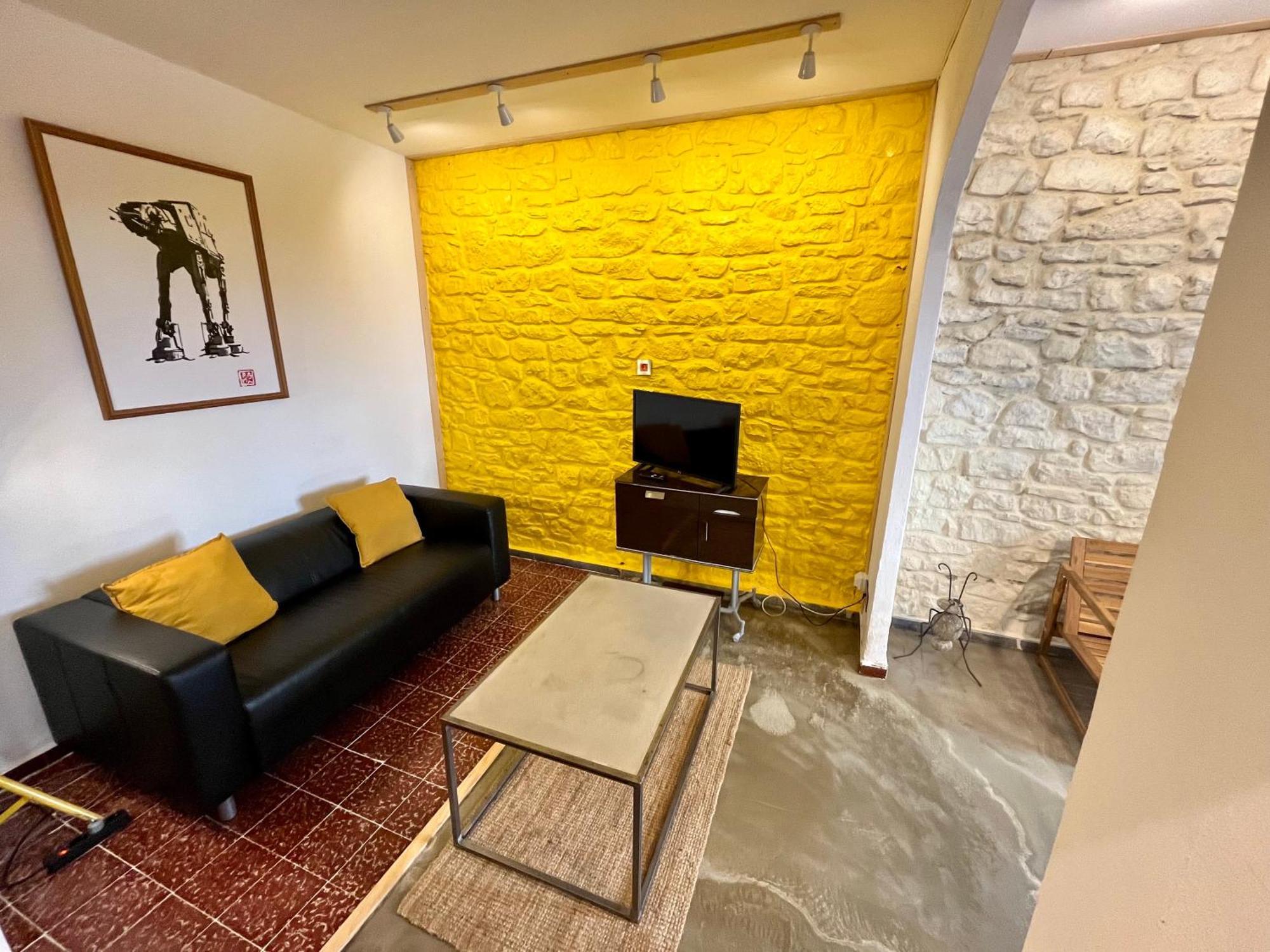 Lotila Flats Villaviciosa Villaviciosa (Asturias) Dış mekan fotoğraf