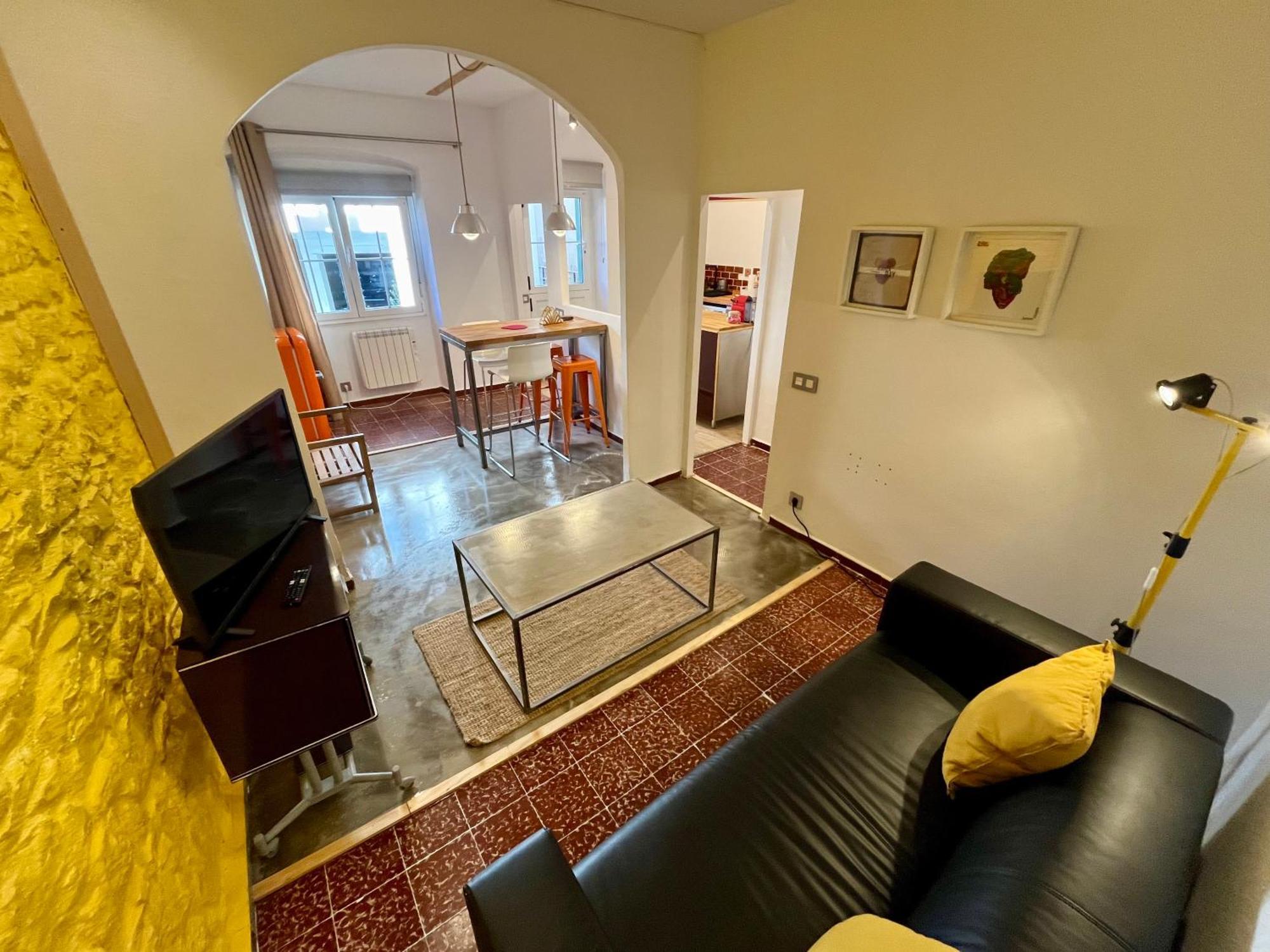 Lotila Flats Villaviciosa Villaviciosa (Asturias) Dış mekan fotoğraf
