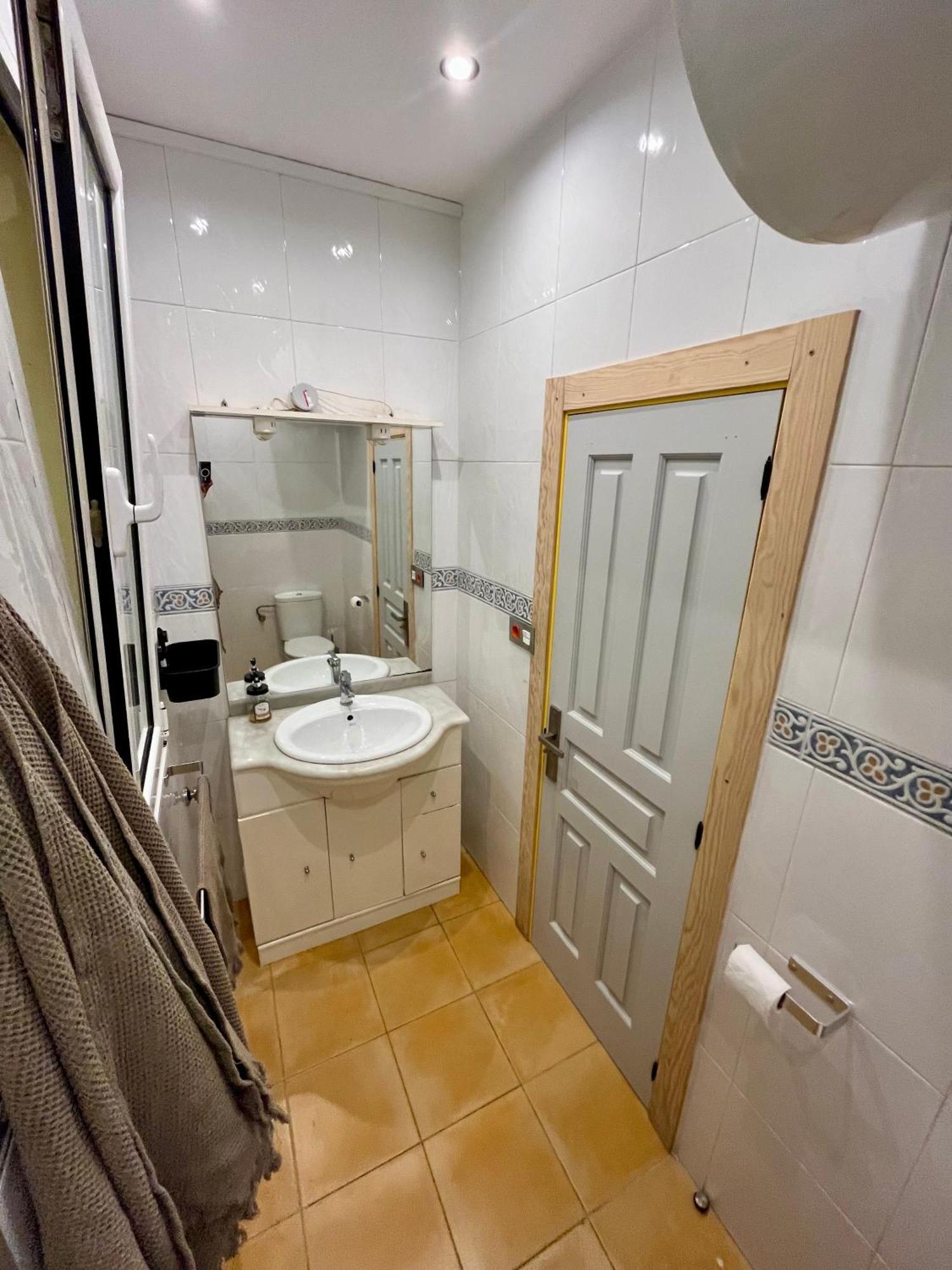 Lotila Flats Villaviciosa Villaviciosa (Asturias) Dış mekan fotoğraf